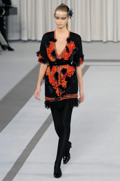 Look 31